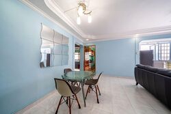 Blk 190B Rivervale Gateway (Sengkang), HDB 5 Rooms #570919771